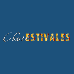 Logo Chartrestivales